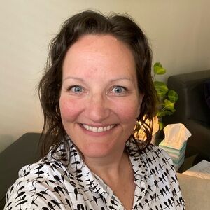 Meet your Posher, Alysson